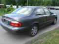 2001 626 ES #5