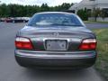 2001 626 ES #6