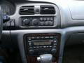 2001 626 ES #10