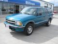 1995 Blazer LT 4x4 #2
