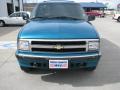 1995 Blazer LT 4x4 #12
