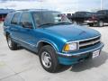 1995 Blazer LT 4x4 #13