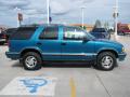 1995 Blazer LT 4x4 #14