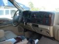 2007 F550 Super Duty Lariat Crew Cab Dually #19