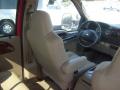 2007 F550 Super Duty Lariat Crew Cab Dually #20