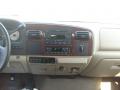 2007 F550 Super Duty Lariat Crew Cab Dually #23