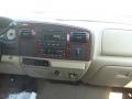 2007 F550 Super Duty Lariat Crew Cab Dually #25