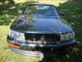 1990 LS 400 #3