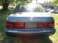 1990 LS 400 #5