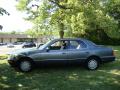 1990 LS 400 #6