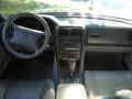 1990 LS 400 #8