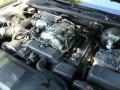 1990 LS 400 #10