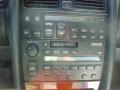 1990 LS 400 #14