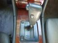 1990 LS 400 #15