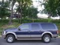 2003 Excursion Eddie Bauer 4x4 #2