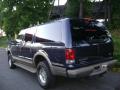 2003 Excursion Eddie Bauer 4x4 #3