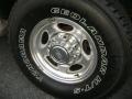 2003 Excursion Eddie Bauer 4x4 #4
