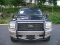 2003 Excursion Eddie Bauer 4x4 #5