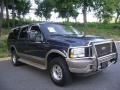2003 Excursion Eddie Bauer 4x4 #6