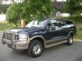 2003 Excursion Eddie Bauer 4x4 #7