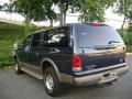 2003 Excursion Eddie Bauer 4x4 #8