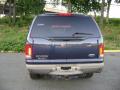 2003 Excursion Eddie Bauer 4x4 #9
