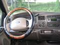 2003 Excursion Eddie Bauer 4x4 #10