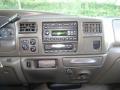 2003 Excursion Eddie Bauer 4x4 #11