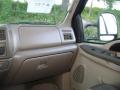 2003 Excursion Eddie Bauer 4x4 #12