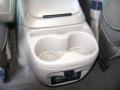 2003 Excursion Eddie Bauer 4x4 #13