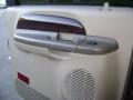 2003 Excursion Eddie Bauer 4x4 #14