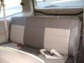 2003 Excursion Eddie Bauer 4x4 #15