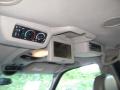 2003 Excursion Eddie Bauer 4x4 #16