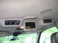 2003 Excursion Eddie Bauer 4x4 #17