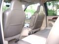 2003 Excursion Eddie Bauer 4x4 #18