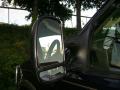 2003 Excursion Eddie Bauer 4x4 #19