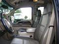 2003 Excursion Eddie Bauer 4x4 #20