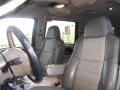 2003 Excursion Eddie Bauer 4x4 #21