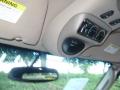 2003 Excursion Eddie Bauer 4x4 #22