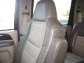 2003 Excursion Eddie Bauer 4x4 #23