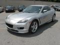 2007 RX-8 Sport #2