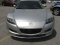 2007 RX-8 Sport #3