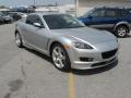 2007 RX-8 Sport #4