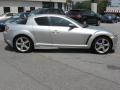 2007 RX-8 Sport #5