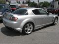 2007 RX-8 Sport #6