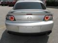 2007 RX-8 Sport #7