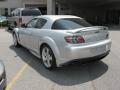 2007 RX-8 Sport #8