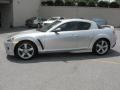 2007 RX-8 Sport #9