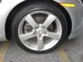 2007 RX-8 Sport #10