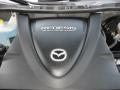2007 RX-8 Sport #12